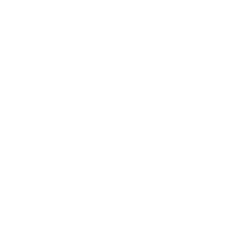 جمعية البر الخيرية بذهبان بمنطقة مكة المكرمة