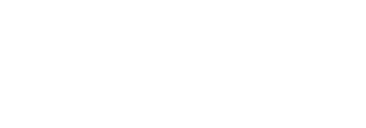 جمعية البر الخيرية بالجعرانه